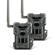 FLEX-G36C US PRE-OWNED 2 PACK